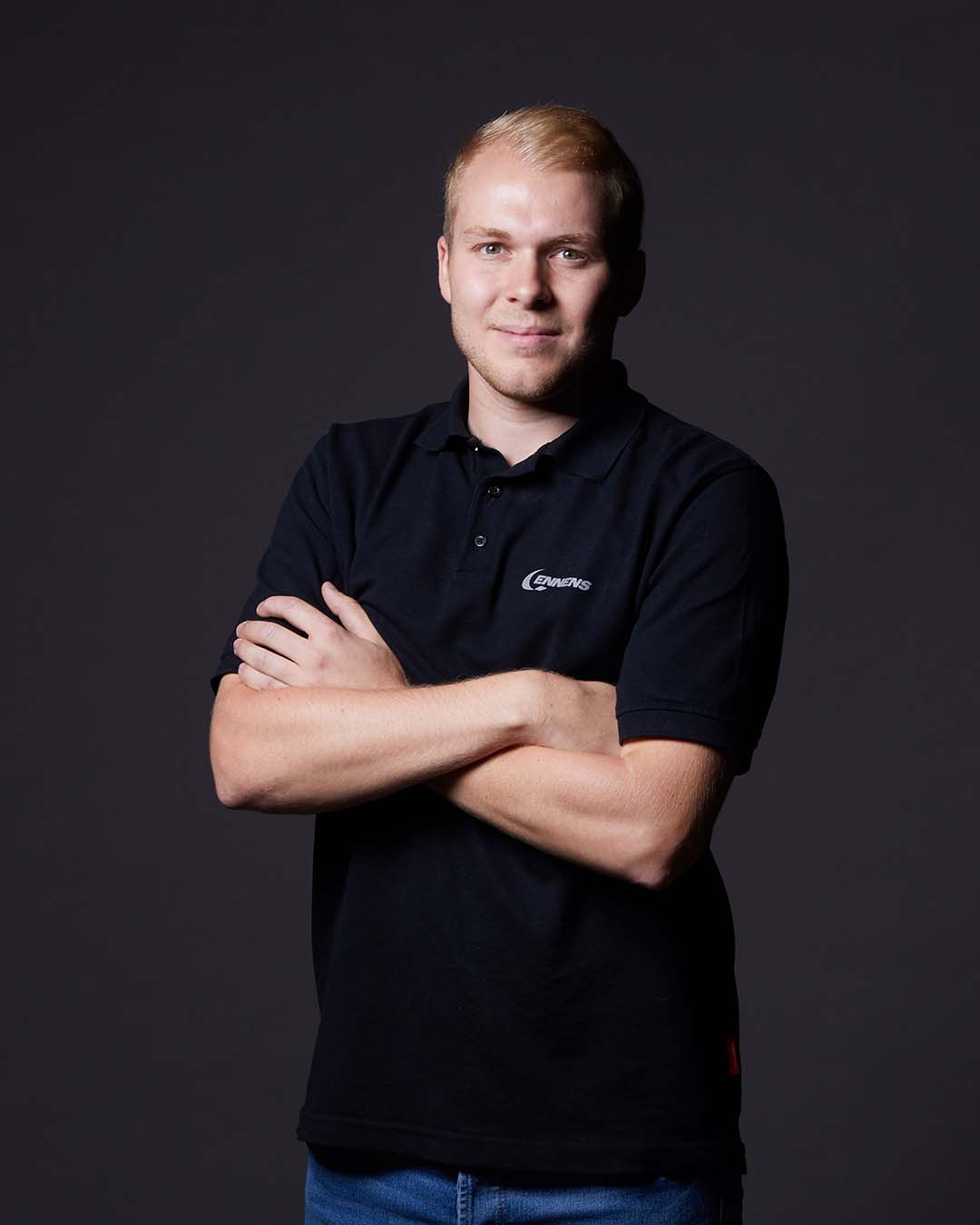ole-eucken